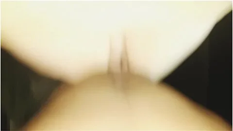 Preview supplied for Feels Like Halloween Fucking A Chick With No Face