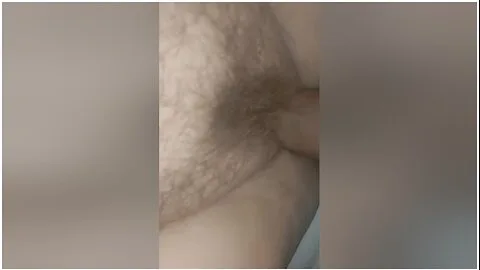 Preview supplied for Cheating Bbw Wife W/ Lover In Husbands &amp; Her Bed