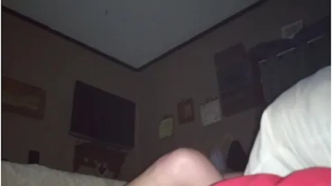 Preview supplied for **i Got Caught