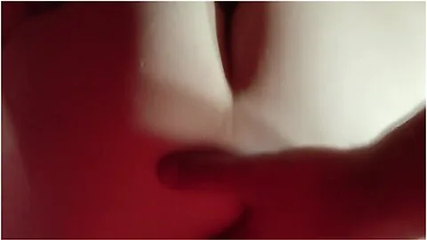 Preview supplied for Fuck Polish Kinky Milf