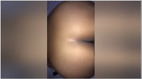 Preview supplied for Big Booty