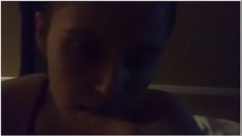 Preview supplied for Wifes First Swallow With Another Man