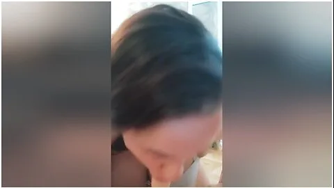 Preview supplied for Deepthroat Dildo