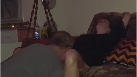 Preview supplied for Cuck Vids Wife Saying She Wants Bull Always!