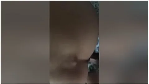 Preview supplied for Teasing My Neighbor