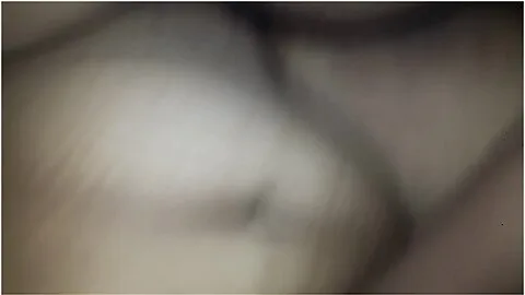 Preview supplied for Quick Fuck In The Home