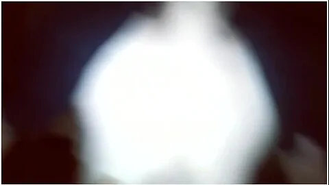 Preview supplied for Fabulous Porn Video Rough Sex Incredible Full Version