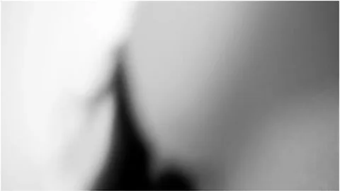 Preview supplied for Avl#2 Closeups (dark Nylon Feet)