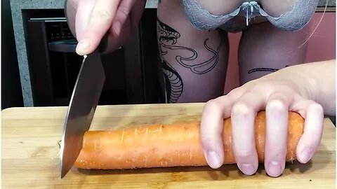 Preview supplied for Milf Barbie Got Milk