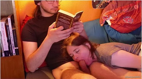 Preview supplied for Reading And Cockwarming