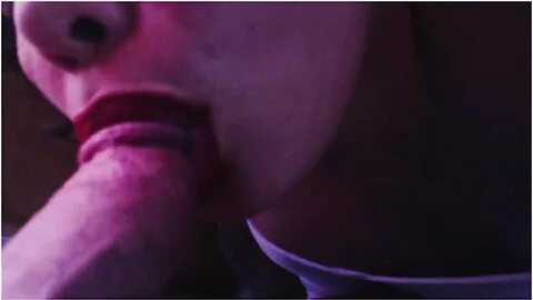 Preview supplied for Stepmommy Drank My Piss All Day Long