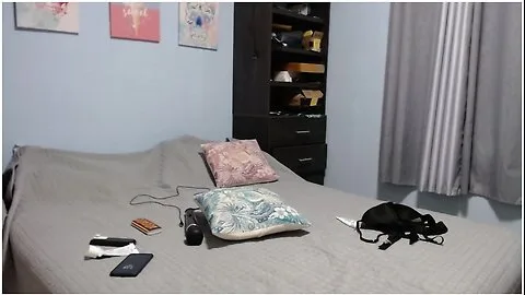 Preview supplied for Anal Play