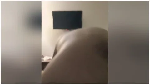 Preview supplied for Sexymommy Bouncing That Ass On Stepdaddy...ride It Cowgirl!!