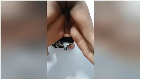 Preview supplied for Se Coger Por Voca Y La Vagina Hard - De Ja