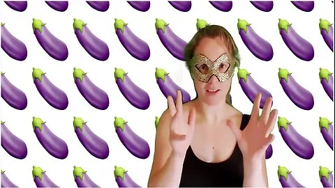Preview supplied for Send Me Your Dick Pic - Dick Pic Of The Month - Cinnamonbunny86