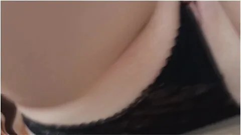 Preview supplied for Squirting On The Bed From My Wet Pussy Close Up