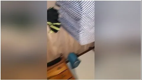 Preview supplied for Wife Rimming After Work