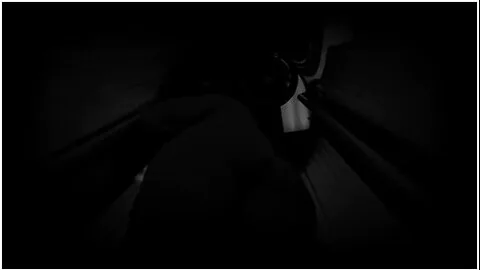 Preview supplied for Stand Up Tanning Session