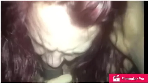 Preview supplied for Candy Drains Her Lovers Bbc Dry And Then He Pounds That Pussy!