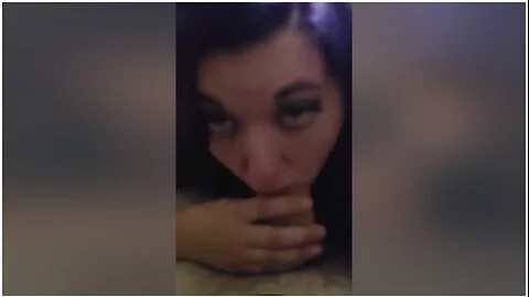 Preview supplied for Luna Throats Stepdaddys Thick Cock