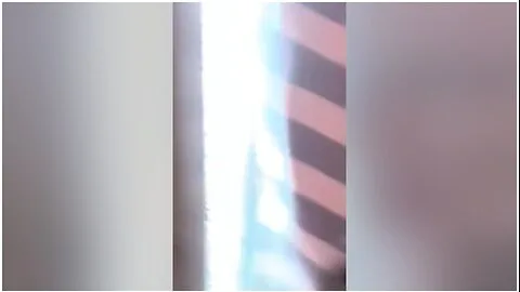 Preview supplied for Hot Shower Dancing With Mega
