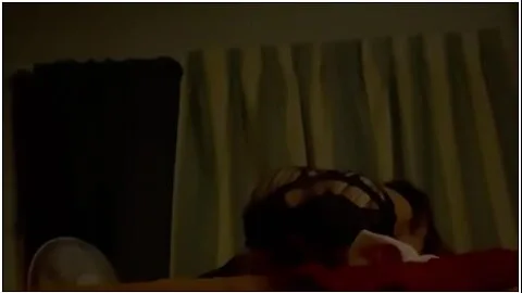 Preview supplied for No Panties Big Tit Mature At The Asian