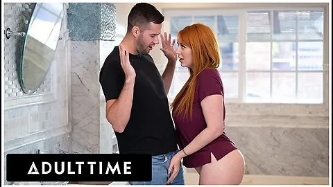 Preview supplied for Busty Stepmom Lauren Phillips Lets Her Stepson Experiment on Her Milf Pussy