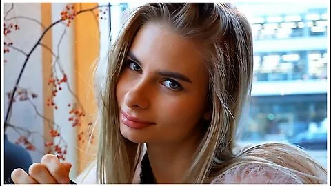 Preview supplied for Ukrainian Beauty’s First Porn Experience in Exclusive Scene