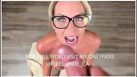 Preview supplied for Facial 4 Teacher