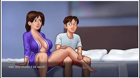Preview supplied for I Thought It Was a Joke, But Stepmom Was Serious
