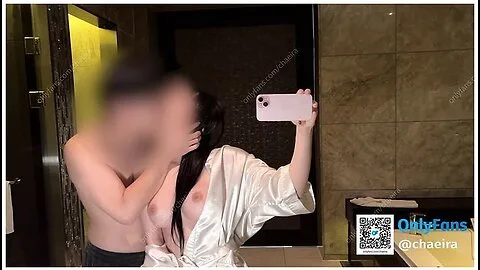 Preview supplied for Kissing With My Slave As Deep To Reach Uvula