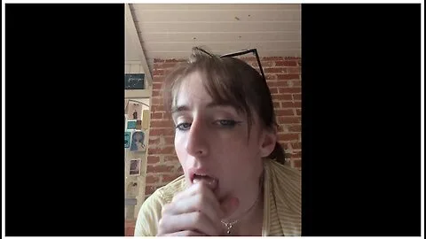 Preview supplied for Best Friend Tempts You With Her Big Tits