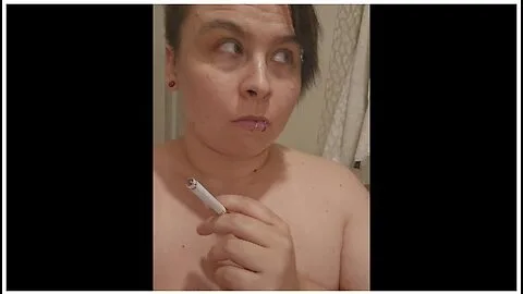 Preview supplied for Crazy Adult Clip Bbw Exclusive , Take A Look