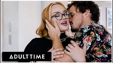 Preview supplied for Emma Magnolia’s Squirt Explosion During Pussy Worship
