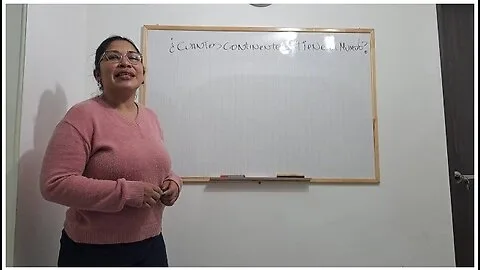 Preview supplied for I Masturbate In Class, This Mature Teacher Makes Me Very