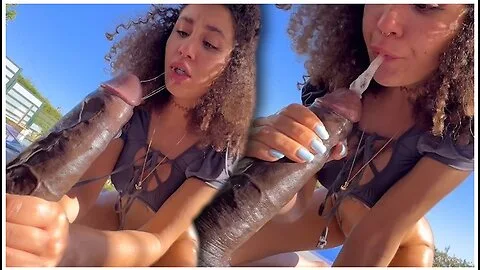 Preview supplied for Louie Smalls’ Poolside Pounding