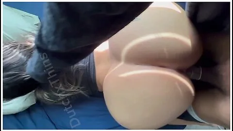 Preview supplied for Alone With Her Slutty Sis (almost Caught)