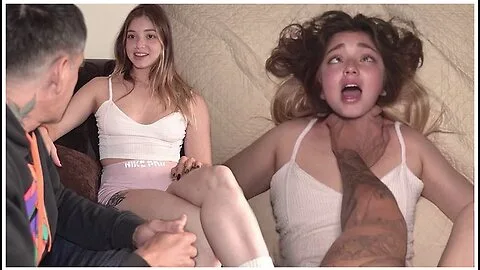 Preview supplied for Keila Bassi’s Ex Fuck: Rough Passion After the Breakup