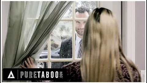 Preview supplied for Christie Stevens’ Serial Cheating Wife: Caught in the Act Again