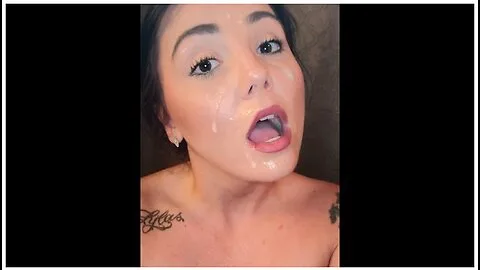 Preview supplied for Coywilder- Wife Asks To Cheat With Coworker While Husband Watches On Facetime