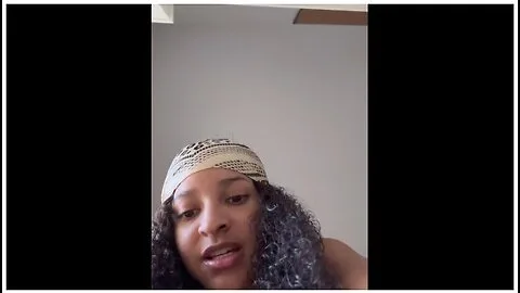 Preview supplied for Slut Girlfriend Cheating While Otp Pov