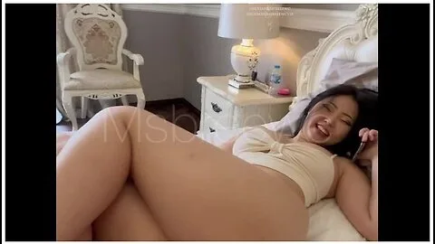Preview supplied for Best Xxx Video Big Ass Exotic Will Enslaves Your Mind
