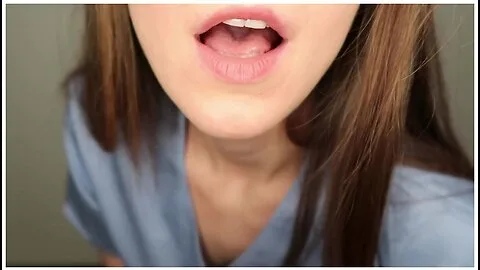 Preview supplied for Sperm Bank Nurse Gives a Handjob with ASMR
