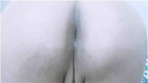 Preview supplied for Pakistani Young Chubby Show Big Boobs