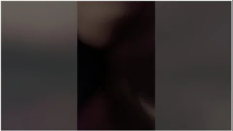 Preview supplied for Riding Dick Again Lol