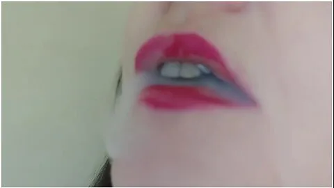 Preview supplied for Inhale 55 Smoking Fetish By Gypsy Dolores