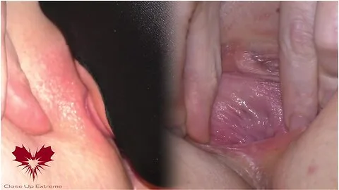 Preview supplied for Look At The Wet Pussy I Lick To Orgasm