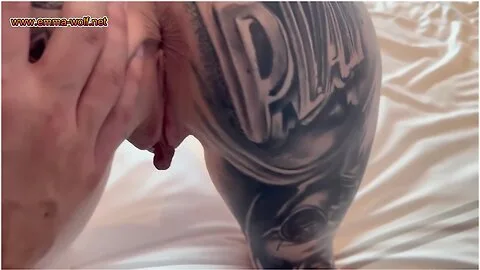 Preview supplied for Hoteldate With User Michael! Ao Is Fucked In Room 328!!