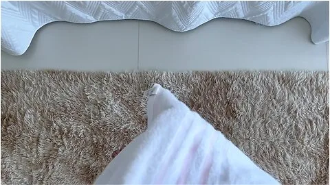 Preview supplied for Milf Argentina Lets Her Face Pee