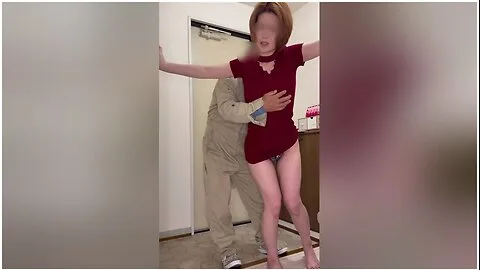 Preview supplied for Incredible Porn Video Milf Exclusive Like In Your Dreams